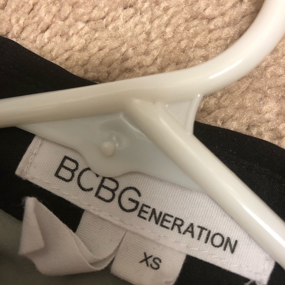 Romper - Picture 3 of 3